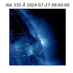 saia - 2024-07-27T08:00:00.633000