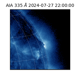 saia - 2024-07-27T22:00:00.632000