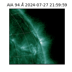 saia - 2024-07-27T21:59:59.138000