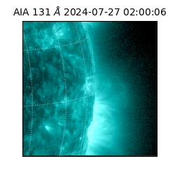 saia - 2024-07-27T02:00:06.622000