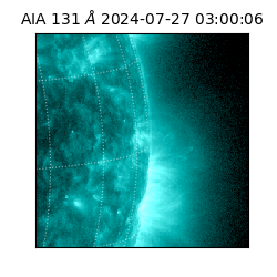 saia - 2024-07-27T03:00:06.639000