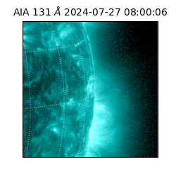 saia - 2024-07-27T08:00:06.622000