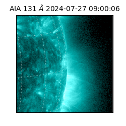 saia - 2024-07-27T09:00:06.615000