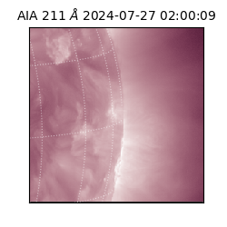 saia - 2024-07-27T02:00:09.630000