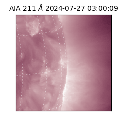 saia - 2024-07-27T03:00:09.623000