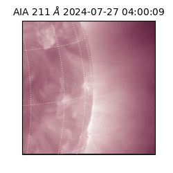 saia - 2024-07-27T04:00:09.630000