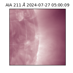 saia - 2024-07-27T05:00:09.626000