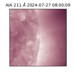 saia - 2024-07-27T08:00:09.633000