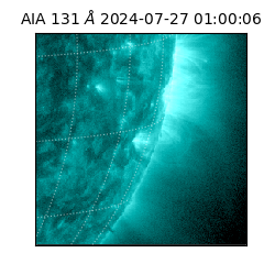 saia - 2024-07-27T01:00:06.622000