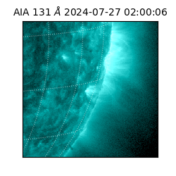 saia - 2024-07-27T02:00:06.622000