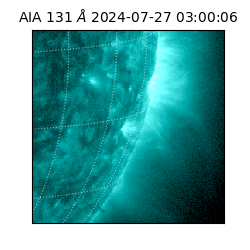 saia - 2024-07-27T03:00:06.639000