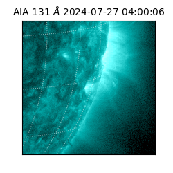 saia - 2024-07-27T04:00:06.622000