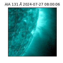 saia - 2024-07-27T08:00:06.622000