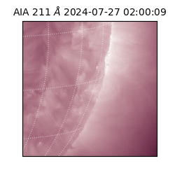 saia - 2024-07-27T02:00:09.630000