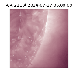 saia - 2024-07-27T05:00:09.626000