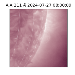 saia - 2024-07-27T08:00:09.633000