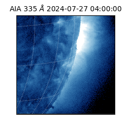 saia - 2024-07-27T04:00:00.632000