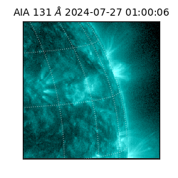 saia - 2024-07-27T01:00:06.622000