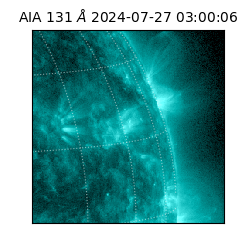 saia - 2024-07-27T03:00:06.639000