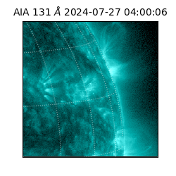 saia - 2024-07-27T04:00:06.622000