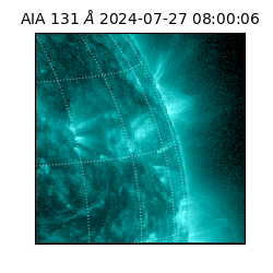 saia - 2024-07-27T08:00:06.622000