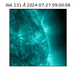 saia - 2024-07-27T09:00:06.615000