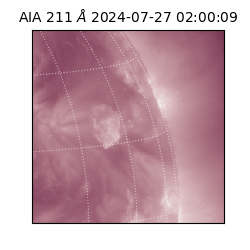 saia - 2024-07-27T02:00:09.630000