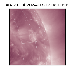 saia - 2024-07-27T08:00:09.633000