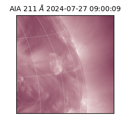 saia - 2024-07-27T09:00:09.626000