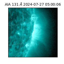 saia - 2024-07-27T05:00:06.622000