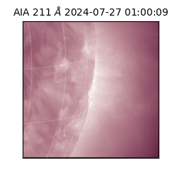 saia - 2024-07-27T01:00:09.626000