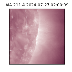 saia - 2024-07-27T02:00:09.630000