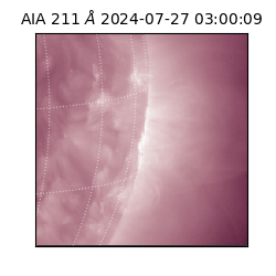 saia - 2024-07-27T03:00:09.623000