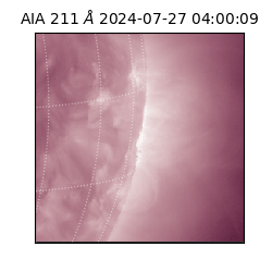 saia - 2024-07-27T04:00:09.630000