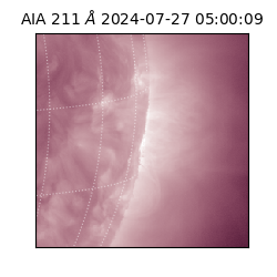 saia - 2024-07-27T05:00:09.626000