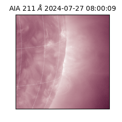 saia - 2024-07-27T08:00:09.633000