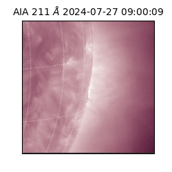 saia - 2024-07-27T09:00:09.626000