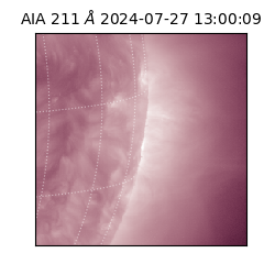 saia - 2024-07-27T13:00:09.622000