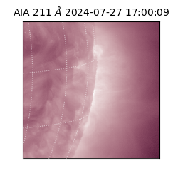 saia - 2024-07-27T17:00:09.622000