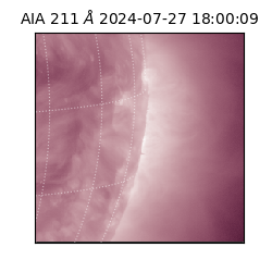 saia - 2024-07-27T18:00:09.624000