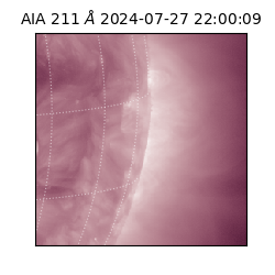 saia - 2024-07-27T22:00:09.626000