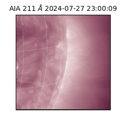 saia - 2024-07-27T23:00:09.626000