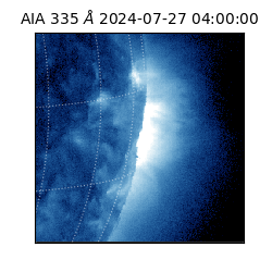 saia - 2024-07-27T04:00:00.632000