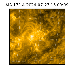 saia - 2024-07-27T15:00:09.350000