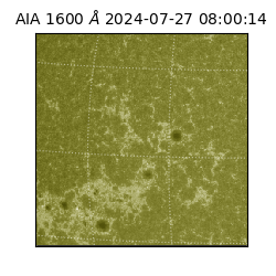 saia - 2024-07-27T08:00:14.129000