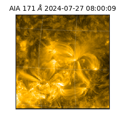 saia - 2024-07-27T08:00:09.350000