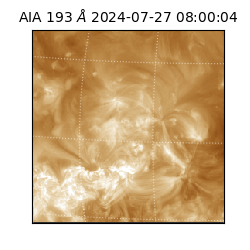 saia - 2024-07-27T08:00:04.843000