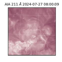 saia - 2024-07-27T08:00:09.633000