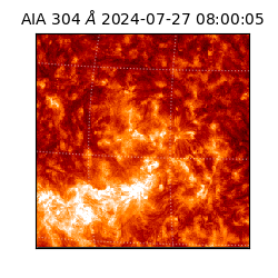 saia - 2024-07-27T08:00:05.130000