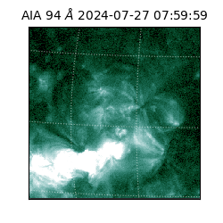 saia - 2024-07-27T07:59:59.121000